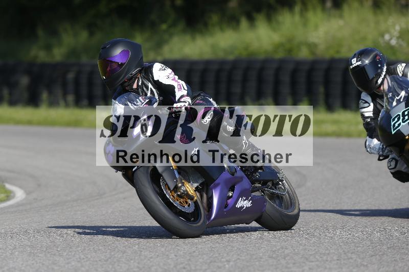 Archiv-2025/11 29.04.2025 PROMAX ADR/Gruppe gruen/6